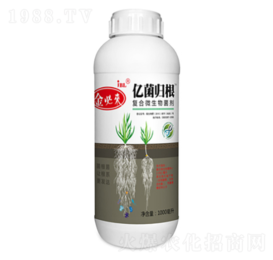 �ͺ�΢�������-��؁�|���w��-�����