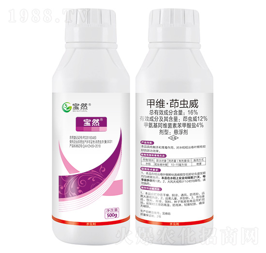 16%�׾S�����x��-��Ȼ����