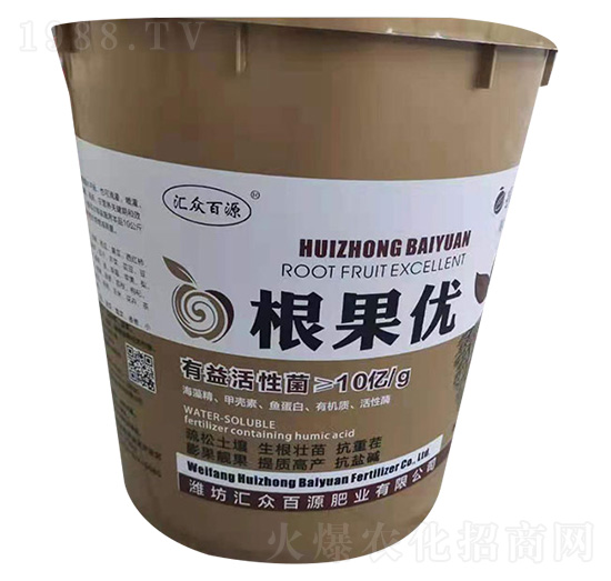 ������(y��u)-�R����Դ