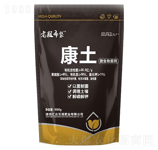 ΢�������-����-�R����Դ