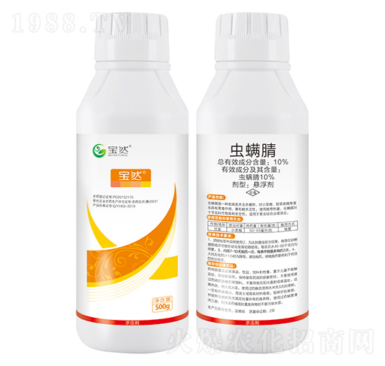 10%�x����-��Ȼ����