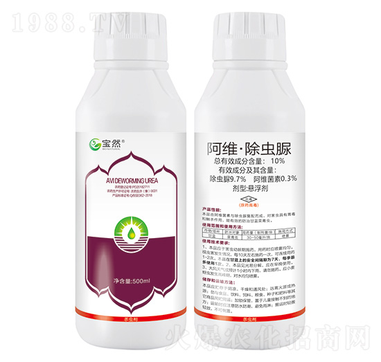 10%���S�����x��-��Ȼ����