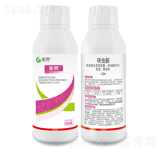 500��߻�x(ch��ng)��-��Ȼ����