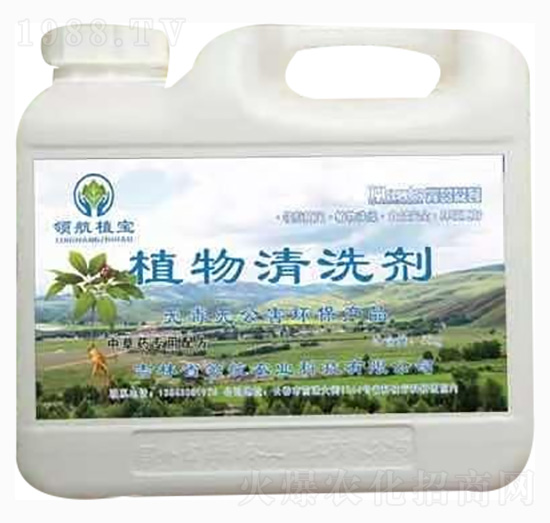 �в�ˎ����ֲ����ϴ��-�I���r�I(y��)