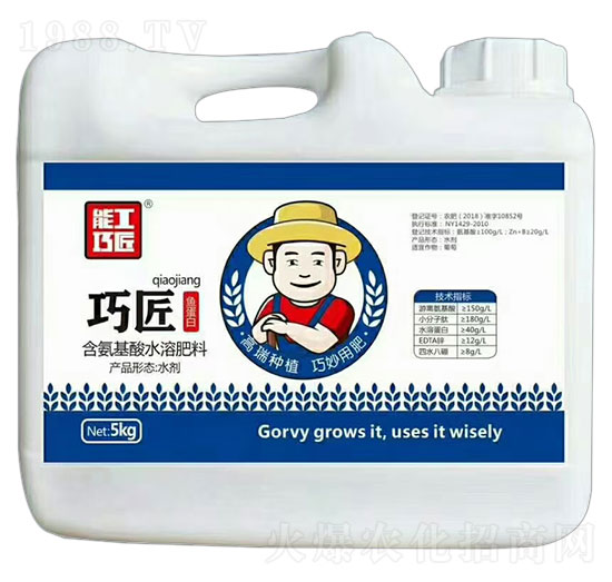 ��������ˮ�ܷ���-�ɽ��~(y��)����-�ܹ��ɽ�-�����r(n��ng)�I(y��)