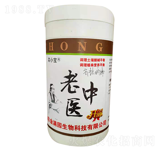 �����t(y��)-��M(m��n)�@