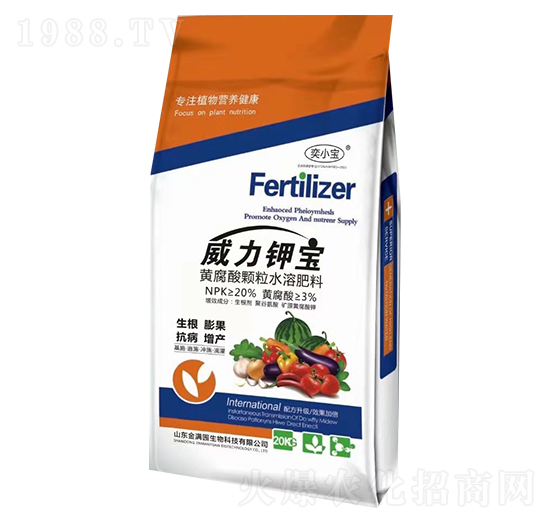 �S�����w��ˮ�ܷ���-����⛌�-��M�@