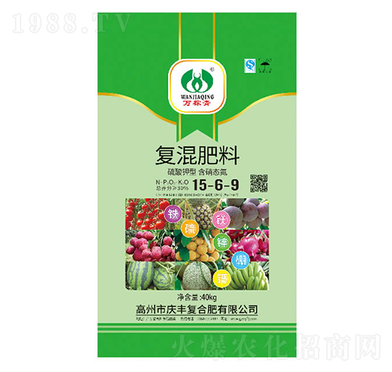 ��(f��)�����15-6-9-�f(w��n)����-�c�S