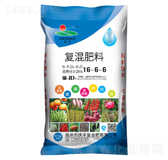 28%�ͻ����16-6-6-���W-�c�S