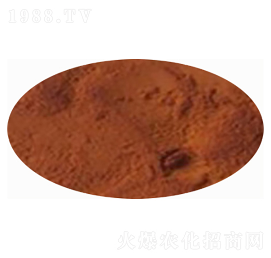 �����S�����-�G�S