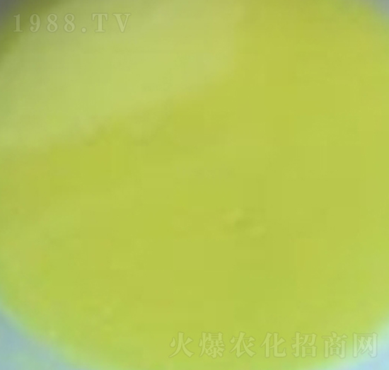 �Ҹ�Һ-�����r(n��ng)�I(y��)