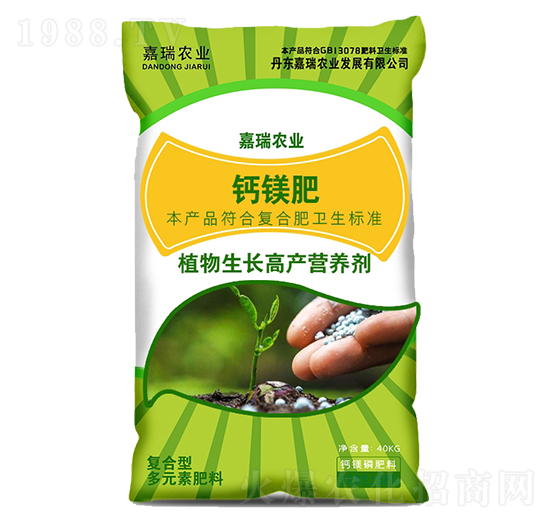 �}�V��-�����r(n��ng)�I(y��)