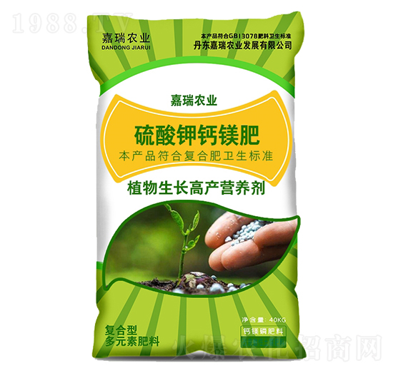 ������}�V��-�����r�I(y��)