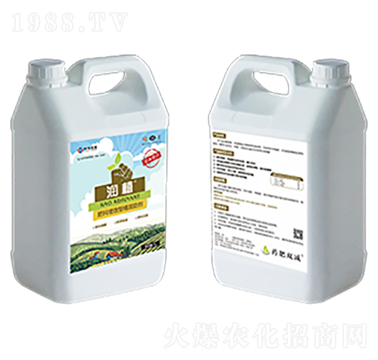 ������Ч��-��(r��n)ֲ-�к����