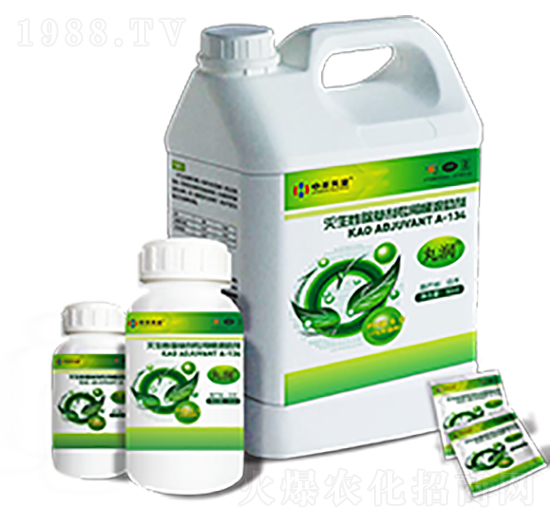 �r(n��ng)�Ç��F����-�蝙(r��n)-�к����