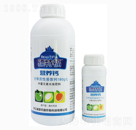 �I�B(y��ng)�}-��ظ�-��ԭ��ʢ