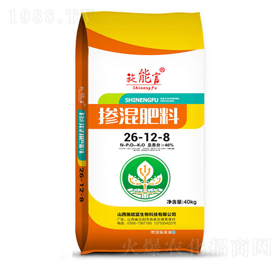 �������26-12-8-��Z��