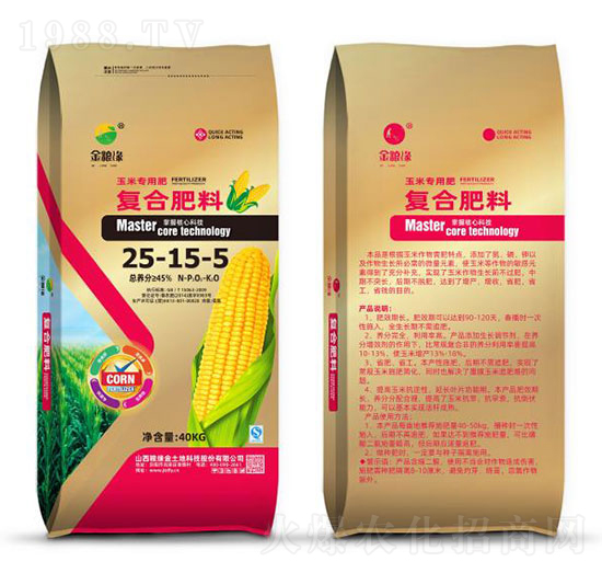 45%�ͺϷ���25-15-5-��Z��