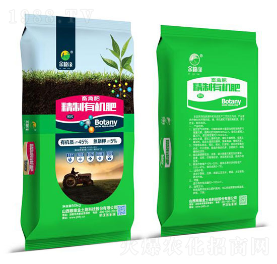 �����ЙC(j��)��-��Z��