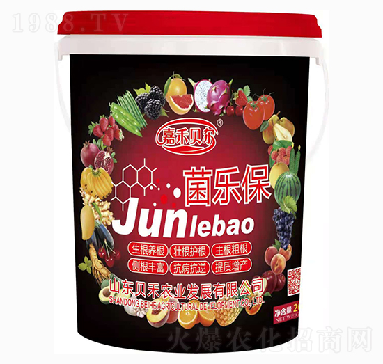 ������-�κ�ؐ��-ؐ���r(n��ng)�I(y��)