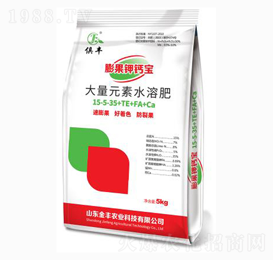 �����}��15-5-35+TE+FA+Ca-���S�r(n��ng)�I(y��)