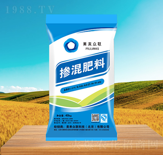 �������27-14-10-����(l��i)