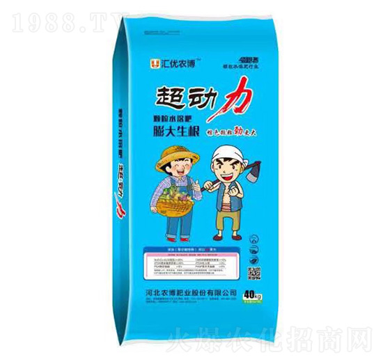 ��������w��ˮ�ܷ�-������-�r���ʘI(y��)