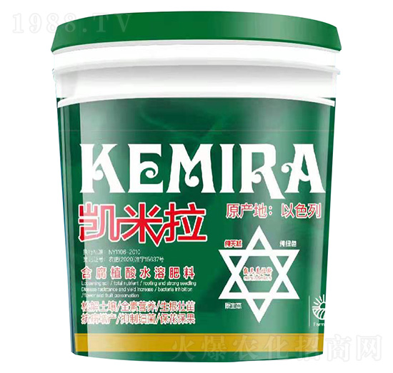 ����ֲ��ˮ�ܷ���-�P����-�r���ʘI(y��)