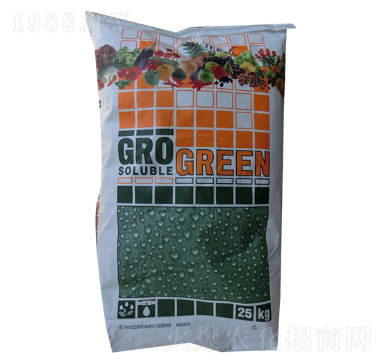 �������M(j��n)��ˮ�ܷ�15-6-30-���_�r(n��ng)�Y