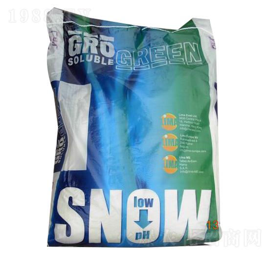 �������M��ˮ�ܷ�12-7-20-���_�r(n��ng)�Y