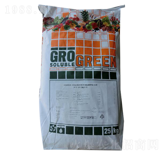 �������M(j��n)��ˮ�ܷ�10-5-40-���_�r(n��ng)�Y