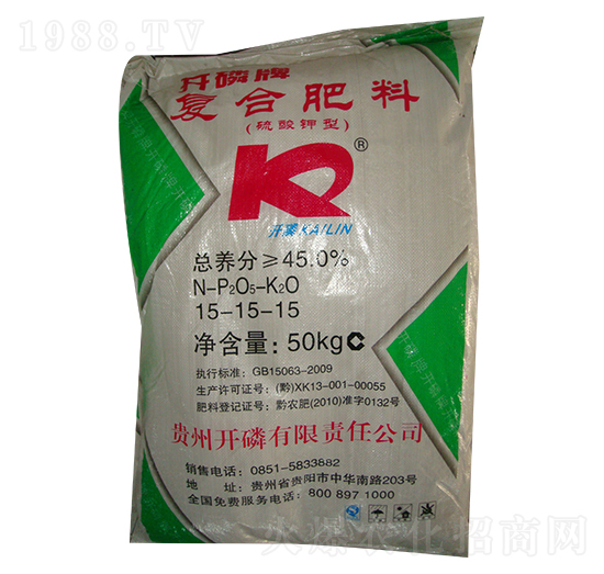 �_�׏�(f��)�Ϸ�15-15-15-���_�r(n��ng)�Y