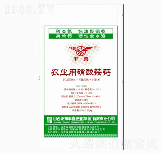 �r�I(y��)�������@�}-�Sϲ