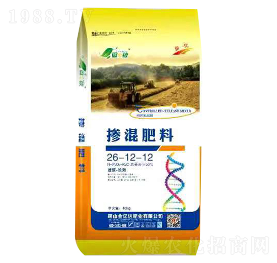 �������26-12-12-������-���|�_�ʘI(y��)