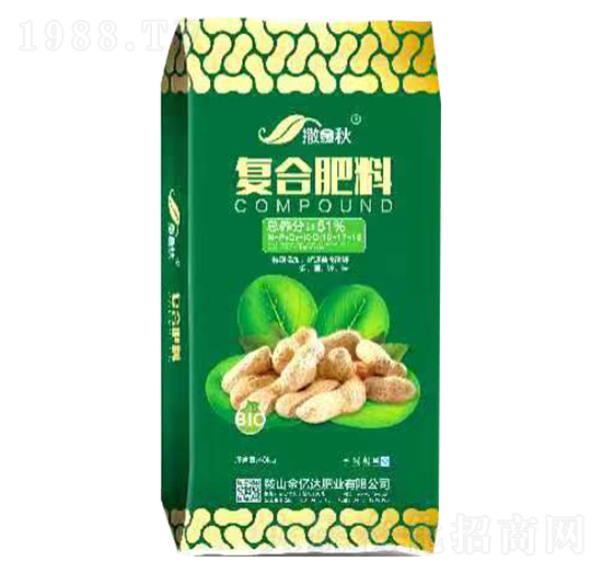 �������ÏͺϷ���-������-���|�_�ʘI(y��)