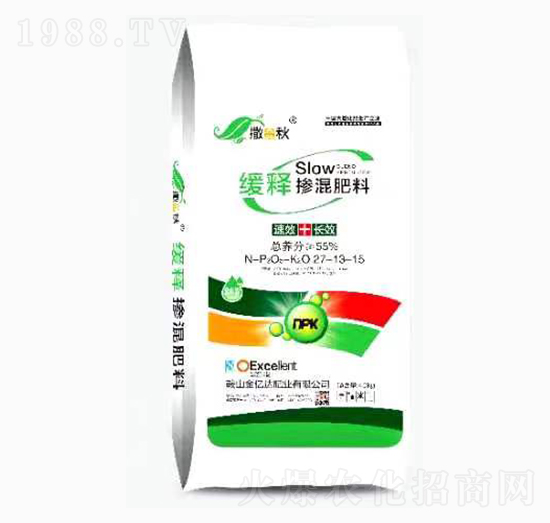 ��ጓ������27-13-15-������-���|�_(d��)�ʘI(y��)