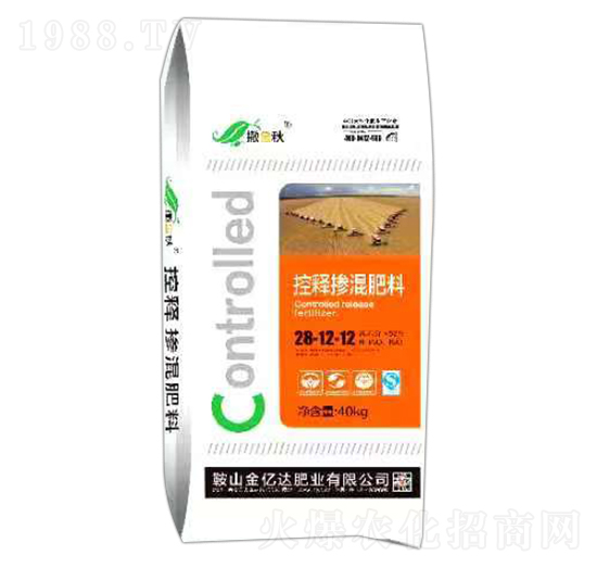 ��ጓ������28-12-12-������-���|�_�ʘI(y��)