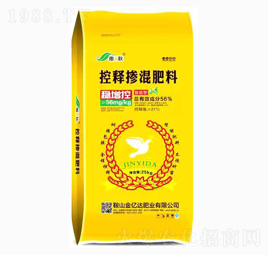 �����Ϳ�ጓ������-������-���|�_�ʘI(y��)