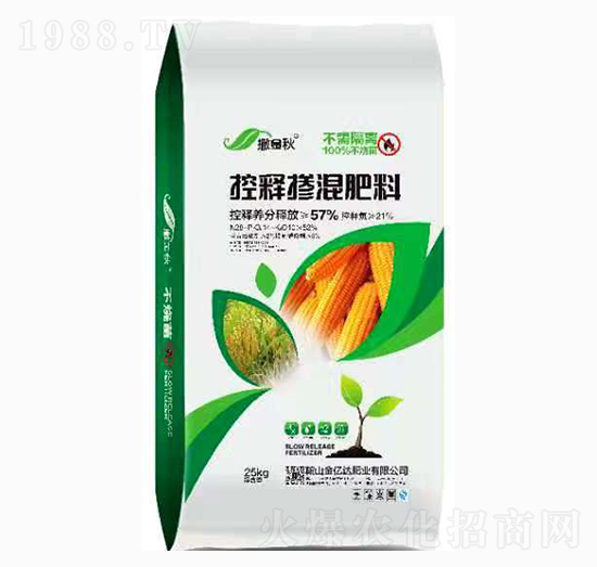 25kg��ጓ������-������-���|�_(d��)�ʘI(y��)