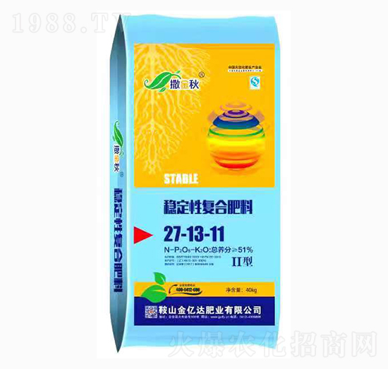 ��(w��n)���ԏͺϷ���27-13-11-������-���|�_�ʘI(y��)