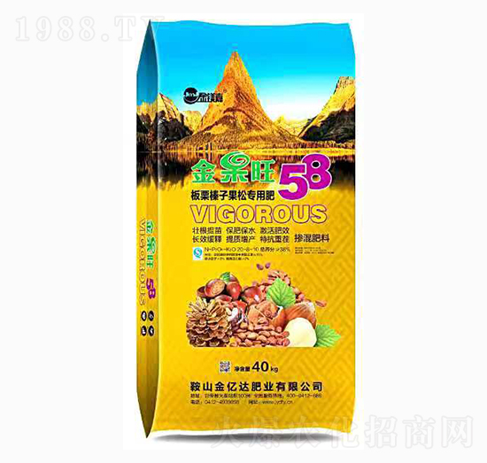 ������ӹ��Ɍ��÷�-���|�_�ʘI(y��)