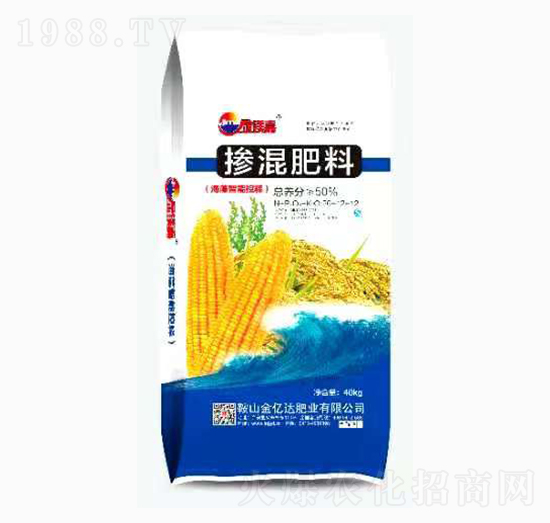 40kg�������-���V��-���|�_(d��)�ʘI(y��)