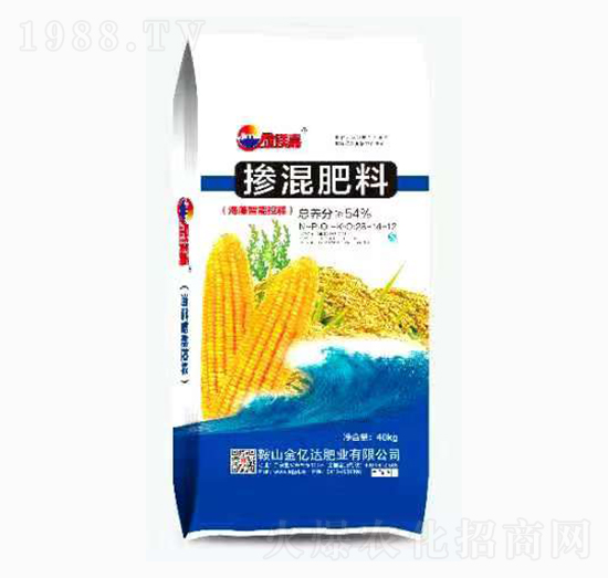 �������28-14-12-���V��-���|�_(d��)�ʘI(y��)