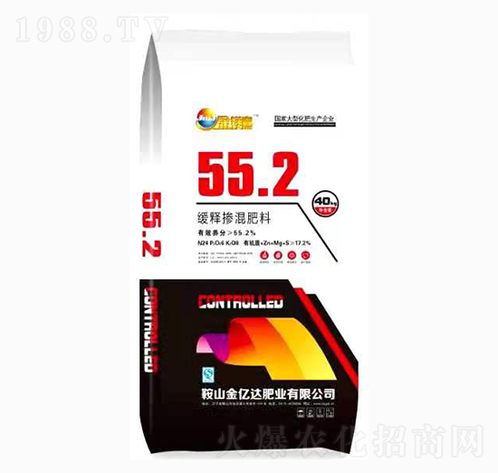 ��ጓ������-���V��-���|�_(d��)�ʘI(y��)