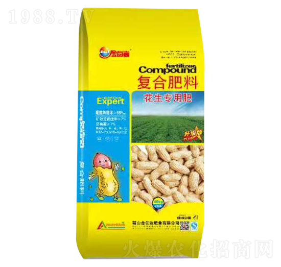 �������Ï�(f��)�Ϸ���-���V��-���|�_�ʘI(y��)