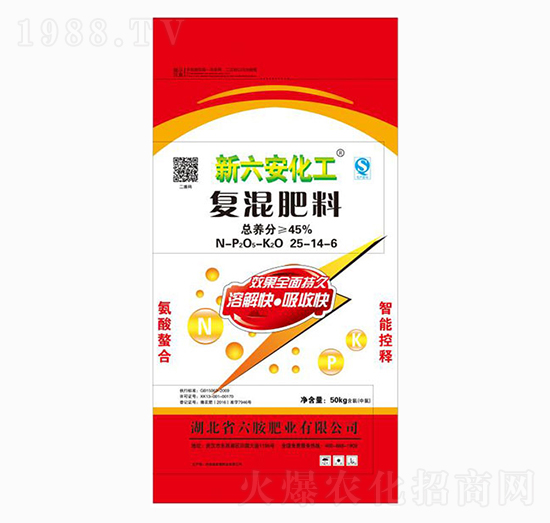 �ͻ����25-14-6-����������-�����ʘI(y��)