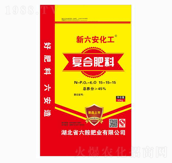 �ͺϷ���15-15-15-����������-�����ʘI(y��)