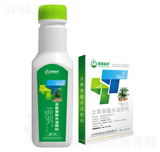 ������(zhu��n)�ú�������ˮ�ܷ���-�������r(n��ng)