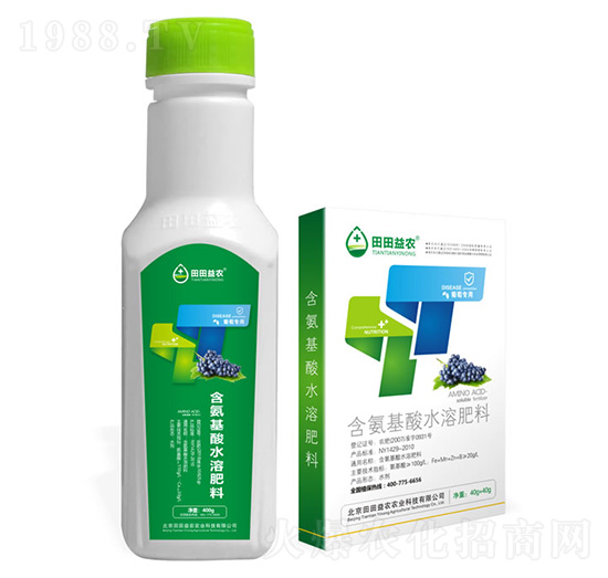 ���ь��ú�������ˮ�ܷ���-�������r