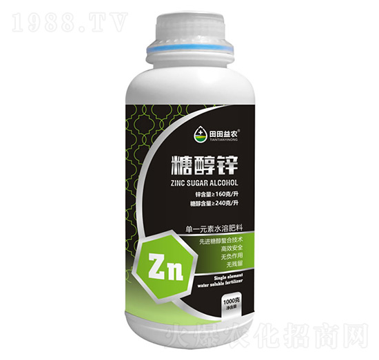 ��һԪ��ˮ�ܷ���-�Ǵ��\-�������r